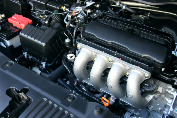 Automotive