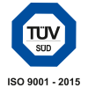 2JK-logo
